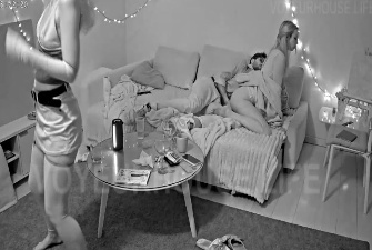 Reallifecam – Massimo Eats Sara ASS Passionetly Nadia Dances, 03 05 2024