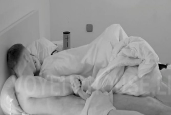 Reallifecam – Hawk Hard Erection Plays With Girl, 18 05 2024