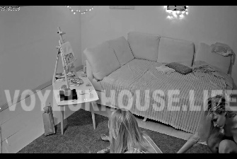 Reallifecam – Nadia milena lubna Eyes Covered Oral Fun, 02 07 2023