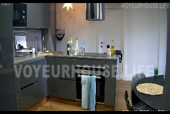 Reallifecam – Girls Seduce The Guys Kitchen PARTY, 10 07 2023