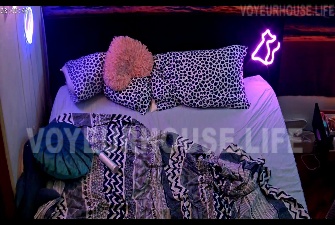 Reallifecam – boyfriend Masha Making Out And SEX with guest girl, 17 07 2023