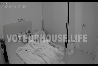 Reallifecam – Dylan Wakes Ulyana With COCK INSIDE HER, 20 07 2023