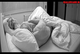 Reallifecam – Marilyn and muscle bf sex ,06 01 2025