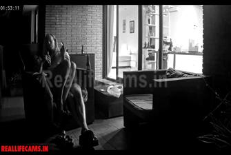 Reallifecam – Sara talk with new BF ,05 03 2025