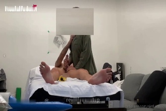 Sinfuldeeds – Legit Polish RMT Giving into Asian Monster Cock 2nd Appointment Full