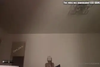 Sinfuldeeds – Legit Argentinian RMT Giving Into Monster Asian Cock 1th Appointment FULL hotel sex