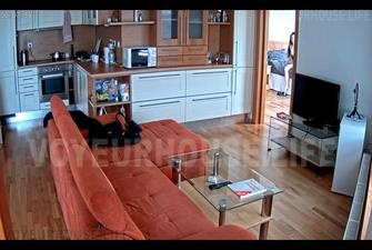 Reallifecam – Olimpia Hot Sex With Masked Stranger, 26 08 2023
