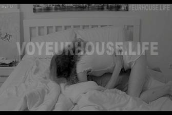 Reallifecam – Eva Sensual Hot Snuggling, 11 09 2023