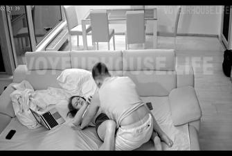 Reallifecam – Nefeli Romantic Juicy Lovemaking, 18 09 2023