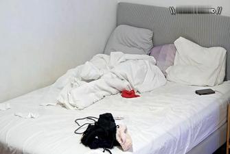 Realifecam – Nani have hot dildo pussy bate 20 12 2025
