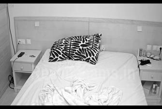 Reallifecam – Charlotte doggy blowjob to Martin and they have sex from behind ,21 12 2025