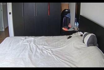 Reallifecam – Hot girl masturbate ,28 01 2026