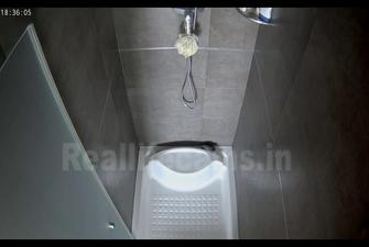 Reallifecam – Mini and Tim take a shower together ,30 01 2026
