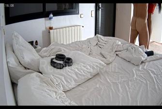 Reallifecam – Mini and Tim deepthroat and hard fuck ,10 02 2026
